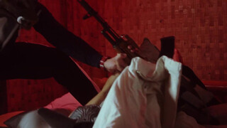 8. mojocat | official video | 18+