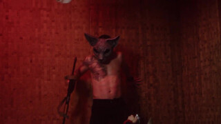 9. mojocat | official video | 18+