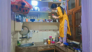 1. Soniraj real vlogs bra Slip at 9:10 beautiful haryanvi women