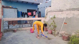 8. Soniraj real vlogs bra Slip at 9:10 beautiful haryanvi women