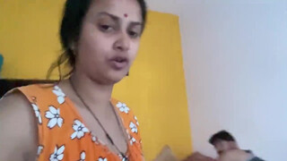 1. Biswas family vlog ( vipnik lifestyle) downblouse at 7.02 watch at 0.25x
