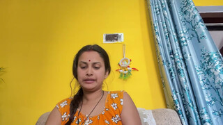 3. Biswas family vlog ( vipnik lifestyle) downblouse at 7.02 watch at 0.25x