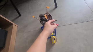 4. Mahzinha Santos | pussy in mirror 0:00 – 0:11, 0:42 – 0:51, and 1:03 – 1:14