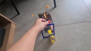 5. Mahzinha Santos | pussy in mirror 0:00 – 0:11, 0:42 – 0:51, and 1:03 – 1:14