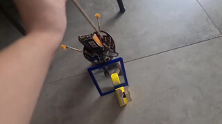 Mahzinha Santos | pussy in mirror 0:00 – 0:11, 0:42 – 0:51, and 1:03 – 1:14