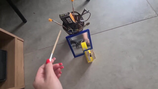 6. Mahzinha Santos | pussy in mirror 0:00 – 0:11, 0:42 – 0:51, and 1:03 – 1:14