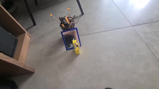 8. Mahzinha Santos | pussy in mirror 0:00 – 0:11, 0:42 – 0:51, and 1:03 – 1:14