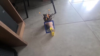 9. Mahzinha Santos | pussy in mirror 0:00 – 0:11, 0:42 – 0:51, and 1:03 – 1:14