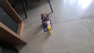 10. Mahzinha Santos | pussy in mirror 0:00 – 0:11, 0:42 – 0:51, and 1:03 – 1:14