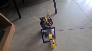 2. Mahzinha Santos | pussy in mirror 0:00 – 0:11, 0:42 – 0:51, and 1:03 – 1:14