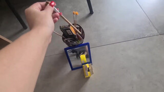 3. Mahzinha Santos | pussy in mirror 0:00 – 0:11, 0:42 – 0:51, and 1:03 – 1:14