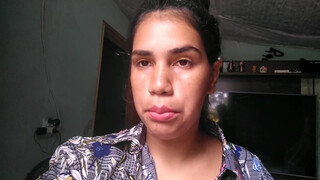 4. Huge tits tuty Gonçalves at 1:50