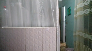 5. Huge tits tuty Gonçalves at 1:50