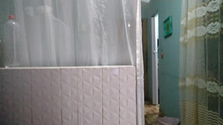 Huge tits tuty Gonçalves at 1:50