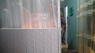 6. Huge tits tuty Gonçalves at 1:50