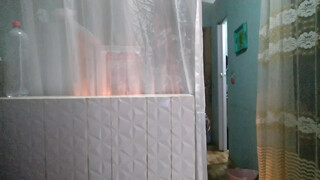 7. Huge tits tuty Gonçalves at 1:50