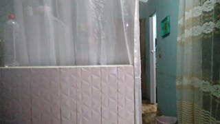 8. Huge tits tuty Gonçalves at 1:50