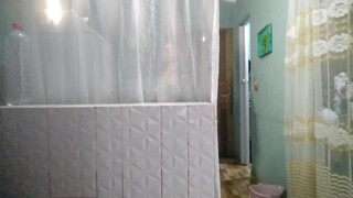 9. Huge tits tuty Gonçalves at 1:50