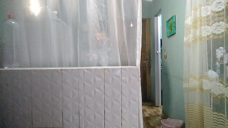 10. Huge tits tuty Gonçalves at 1:50