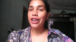 2. Huge tits tuty Gonçalves at 1:50