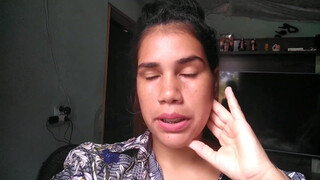 3. Huge tits tuty Gonçalves at 1:50