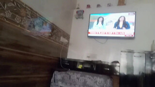 4. Sonia twins mom vlogs