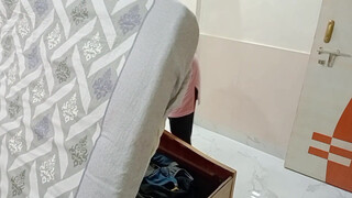 6. Sonia twins mom vlogs