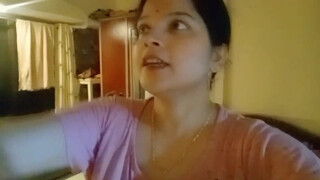 9. Sonia twins mom vlogs