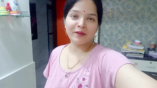 10. Sonia twins mom vlogs