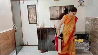 2. Sonia twins mom vlogs