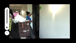 1. dick at 5:31 at end