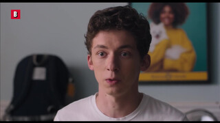 5. The Weiner Scene | No Hard Feelings | Full Clip