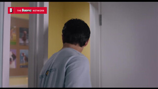 6. The Weiner Scene | No Hard Feelings | Full Clip