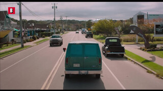 7. The Weiner Scene | No Hard Feelings | Full Clip