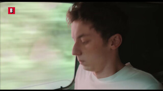 8. The Weiner Scene | No Hard Feelings | Full Clip
