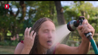 10. The Weiner Scene | No Hard Feelings | Full Clip