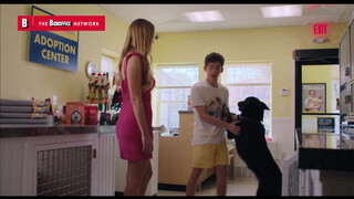 2. The Weiner Scene | No Hard Feelings | Full Clip
