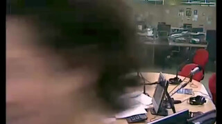 1. Radio 24 | webcam | nude | 13:46, 17:36