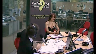 8. Radio 24 | webcam | nude | 13:46, 17:36