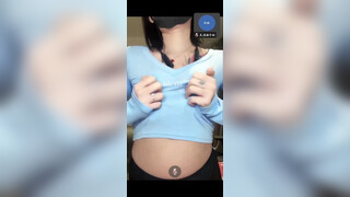 9. How about Chinese dancer pokies and rubbing tits?