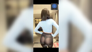 10. How about Chinese dancer pokies and rubbing tits?