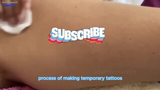 3. hairy pussy right at the beginning