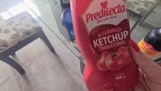 7. Mahzinha Santos | pussy in mirror 0:34 – 0:41, 0:43 – 0:52, and 1:23 – 1:32; 3-sec-long flashes at 0:00 and 1:04; split-second flashes at 0:11 and 1:18