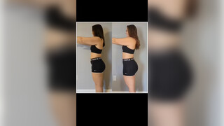 10. Absolute dumptruck