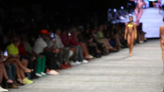 7. (Transparent) Crazy Everywomen Had Some Amazing Juggs In This Show TML Guys