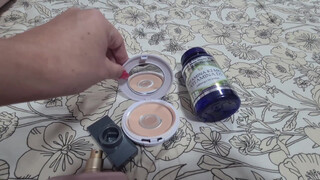 5. Mahzinha Santos | pussy in mirror 0:01 – 0:11, and 0:32 – 0:43