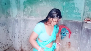 6. throught Wet boob indian *#*#*#