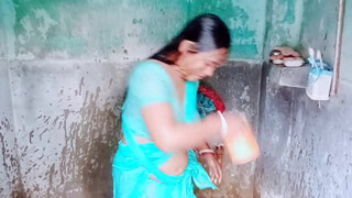 7. throught Wet boob indian *#*#*#