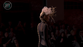 1. Fashion models in too transparent clothes. ???? 0:19, 2:15, 2:38, 3:58, 6:30.