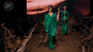 9. Fashion models in too transparent clothes. ???? 0:19, 2:15, 2:38, 3:58, 6:30.